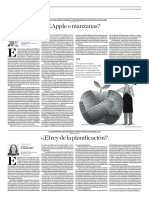 Elcomercio 2016-12-30 #30