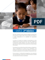 SIMCE_2basico-j.pdf
