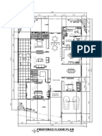 Revised Floor Plan[1].pdf