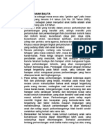 Download PENGERTIAN ANAK BALITA by Olan Ndaa SN33655119 doc pdf