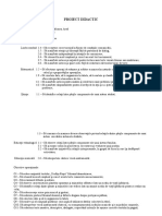 0_91_proiect_didactic (1).doc