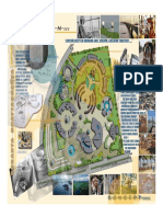 Artist Village PDF