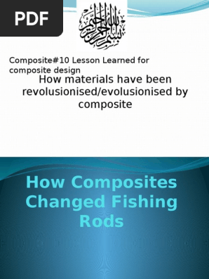 Composite Material