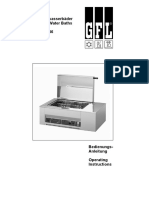 Gfl 1083 1086 Manual Eng d