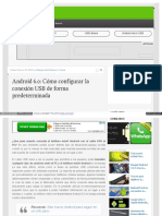 Androidfacil Org Android 6 0 Configurar La Conexion Usb Form[1]