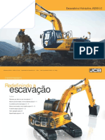 ESCAVADEIRA HIDRÁULICA JCB JS200.pdf