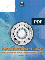 manual_de_servico_e_seguranca_rodas_alcoa.pdf