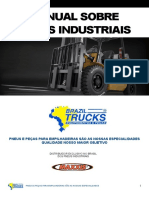 Manual Sobre Pneus Industriais.pdf
