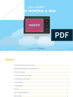 webtv.pdf