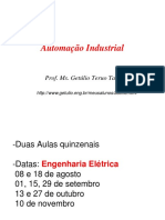 Autind01 PDF