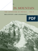 Motionmountain Volume2