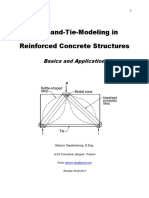 Strut_and_Tie_Modeling_in_Reinforced_Concrete.pdf