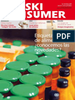 revista-entera ENERO 16.pdf