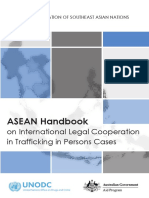ASEAN_Handbook_on_International_Legal_Cooperation_in_TIP_Cases.pdf