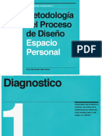 Metodologi a del diseño arquitectonico.pdf