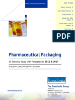 Pharmaceutical Packaging.pdf