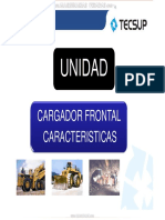 curso-caracteristicas-partes-puesto-operador-cargadores-frontales-cat-komatsu.pdf