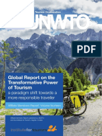 Global Report Transformative Power Tourism V5.compressed 2 PDF