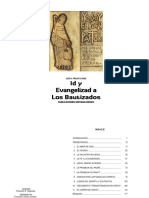 89idyevangelizaralosbautizados_josehprado.pdf