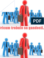 Www.nicepps.ro_16340_Oricum Trebuie Sa Gandesti ...