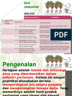 Sistem Fertigasi Tingkatan 1.ppsx