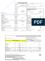 6. ANEXO CALCULO DE AFORO.xlsx