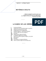 37414374-Magia-de-Las-Hierbas.pdf