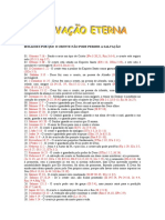 Por-Que-o-Crente-Nao-Pode-Perder-a-Salvacao.pdf