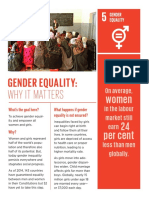 5 Why-it-Matters GenderEquality 2p
