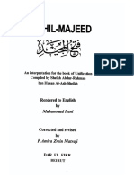 Fathul Majeed.pdf