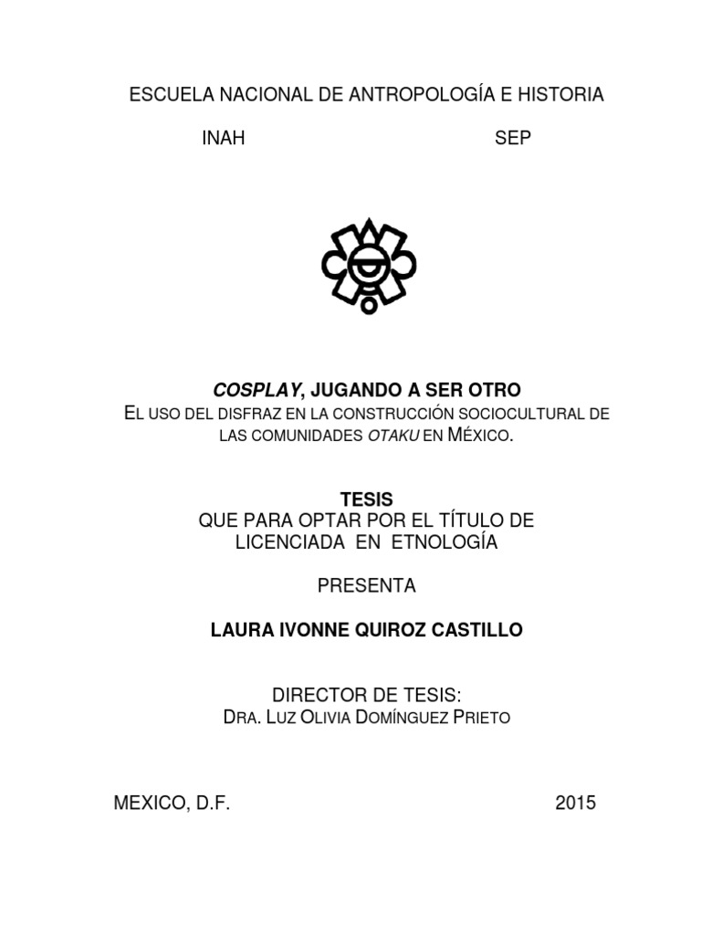 Coloso (personaje) - Wikipedia, la enciclopedia libre, image size:768x1024