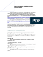 Cartilla de referencia BGP.pdf