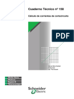 Cálculos de cortocircuito.pdf