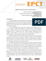 Rjuniortrabalhocompleto PDF