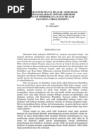 Download Layanan Program Akselerasi by Fera Winda Sari SN33656216 doc pdf