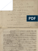 _Clementi_M_-_Trois_duo-s-_piano...___uvre_III_-_UFBE_M_112R_Mus_01.pdf