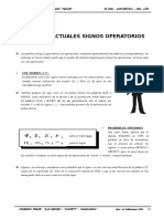 1er. año - ARIT - Guia 4 - Operaciones combinadas de adición.doc