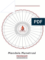 Menstruum_MandalaMenstrual_Instruções