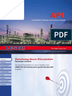 07-01_API_Produktprofil.ppt