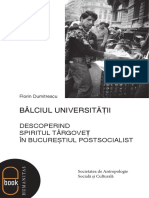 Balciul-Universitatii.pdf