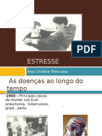 Aula%20Estresse%20Sapolsky.pptx