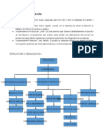 Ing de Proyec Beto