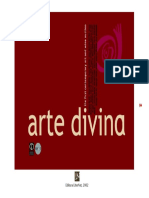 artedivina.pdf