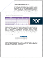 ⭐DIAGNÓSTIVO ECONÓMICO-FINANCIERO DE A.G.NOVOGRAF, S.L.U.pdf