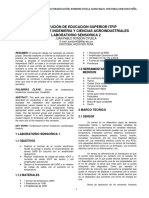 LABORATORIO 2 SENSORICA.pdf