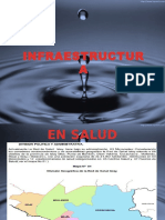 Diapositivas Parte de Islay