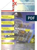 Conex Club nr.33 (Mai.2002) PDF