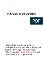 2 Predavanje Molekularna -Diverzitet.pptx