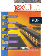 Conex Club nr.46 (iun.2003).pdf