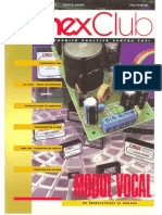 Conex Club nr.43 (mar.2003).pdf